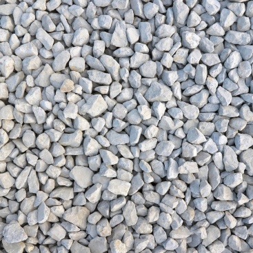 DOT #57 Limestone