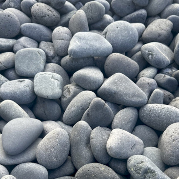 Mexican Beach Pebbles – 1″-2″