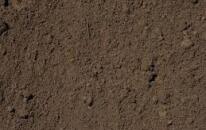 Screened Topsoil